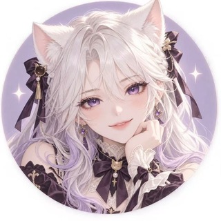 起思喵の高质量 cos 铺