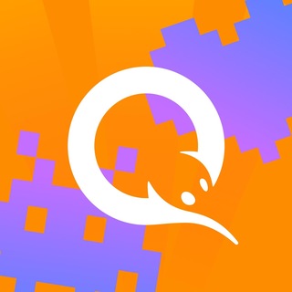 QIWI Games