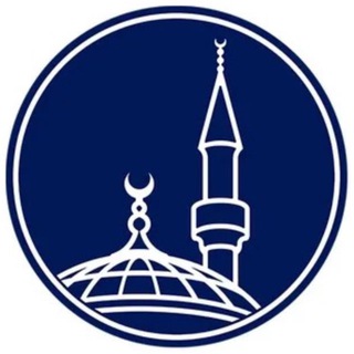 Община города Симферополь (ЦРО ДУМК)