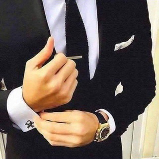 قنات دلليل ثقه حك علانات 🔥