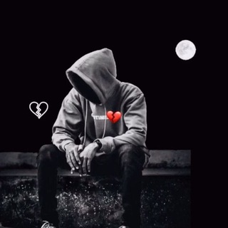 موجوع قلبي |💔 ا⌯.