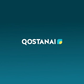 Qostanai TV // Жаңалықтар // Новости // Костанай
