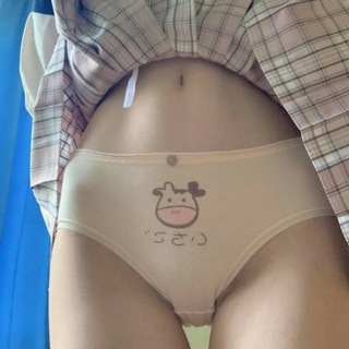 女同亲吻 女同学 91 乱伦女儿|换妻|女同