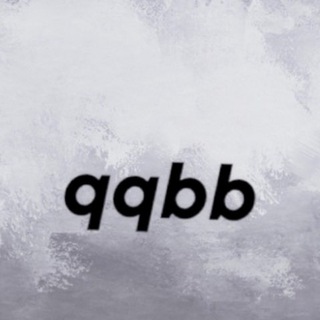 qqbb Одежда Омск