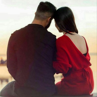 آشـــــعــــآر آهِلَ آلَجَنـــــٌوُبّ💜