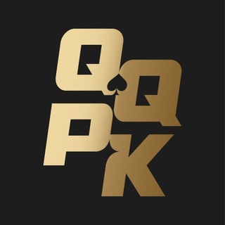 QQPK-德州比赛🥇