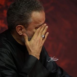 -منـذُ متـى •