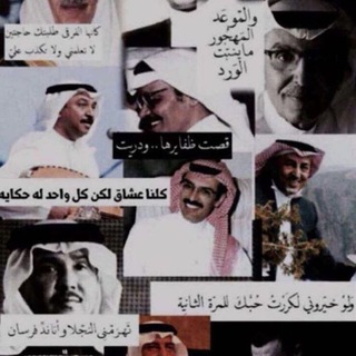 لكِ قصيدتي.