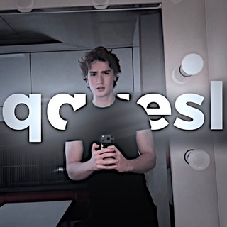 qquesl