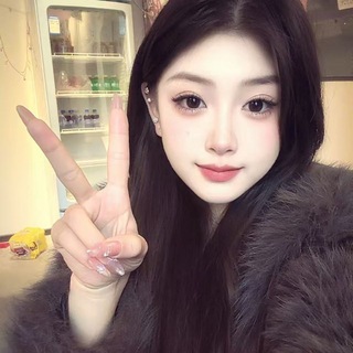 19岁草莓的朋友圈