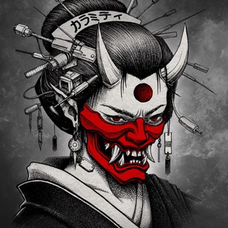 qs_arts | мрачные рисунки