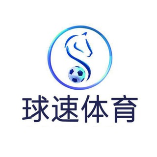 球速体育福利中心 - 电子百家乐