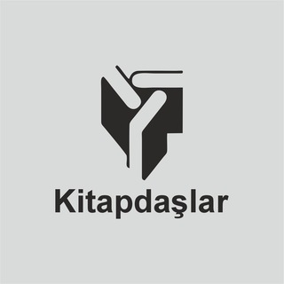 Kitapdaşlar