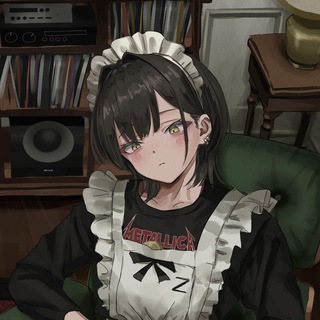 qtpic