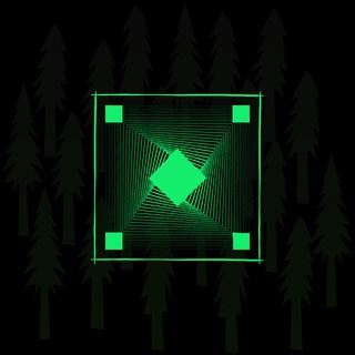 QUADRAT