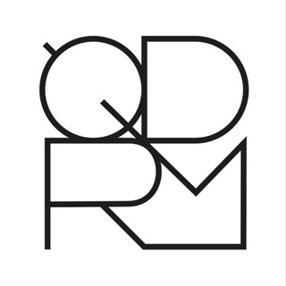 QUADRUM STUDIO