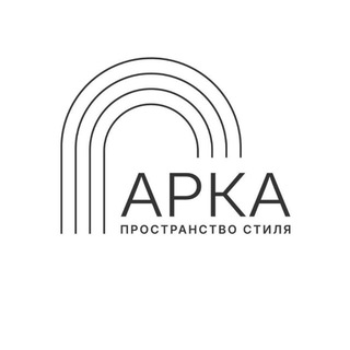 Магазин женской одежды