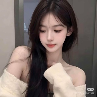 菲妹.菲律宾.马尼拉. 包养.包月.外围.上门.会所