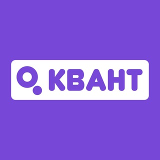 Школьный Екб (для родителей и их детей)