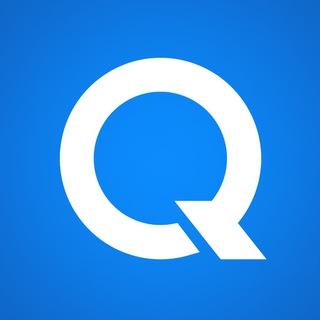 QUARTA | Оружейный квартал
