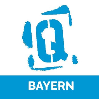 Quarteera Bayern