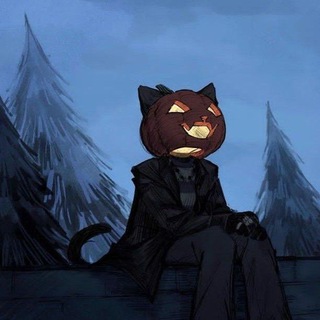 Themarrax🎃🕸️