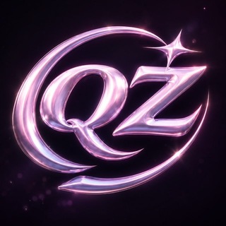 Quartz_Diary ( diarrhea )