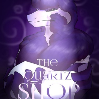 НАБОР|ЛОТА|The Quartz Shop