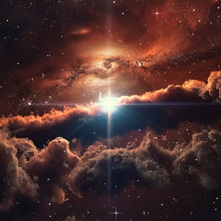 Quasar Validator