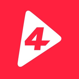 4Play.Bet