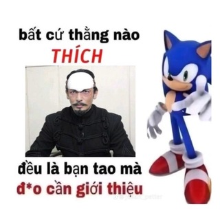 🍎Quả Táo🍎