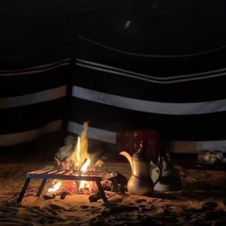 نظمُ الفَوائِد
