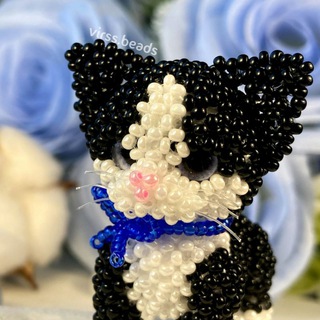 `virss.beads🐾