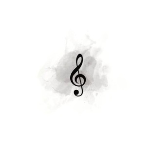 هُدو۽ ͜"∞.