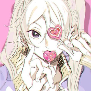 queer characters daily