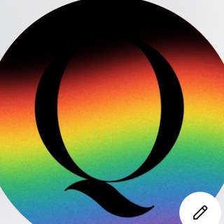 QUEER KAZAKHSTAN 🏳️‍⚧️🏳️‍🌈🇰🇿