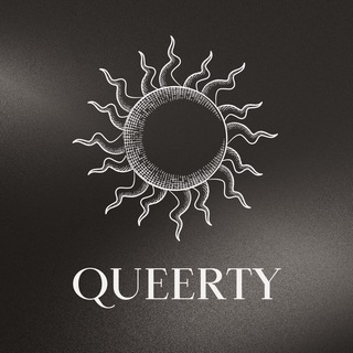 Queerty || CDT