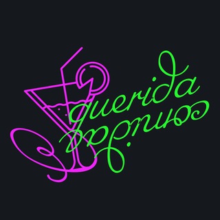 querida comida