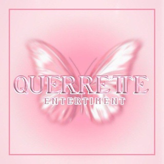 - 𝐐υєrrêƚƚҽ 𝐄ɳƚҽɾƚαιɳɱҽɳƚ ⌇ 🎀 ᵎ