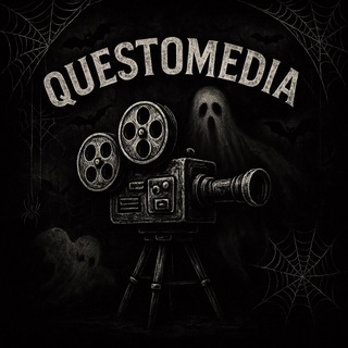 Questomedia