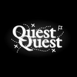 QuestQuest21 | КВЕСТЫ | АНОНСЫ | ИВЕНТЫ | Чебоксары