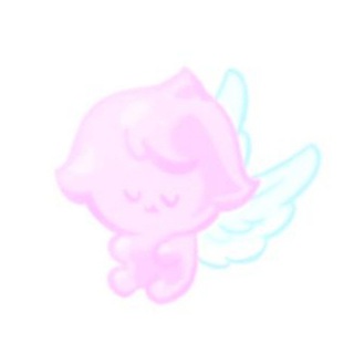 𝒒𝒖𝒊𝒆𝒕