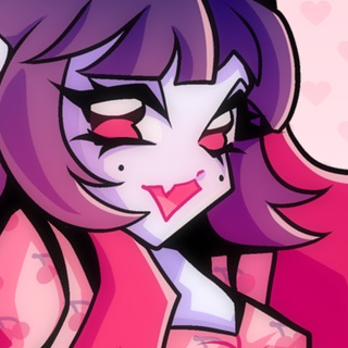 quinalice (я конченый бегите) 16+