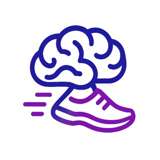 Quizrun