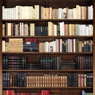 اقتباسات أدبية