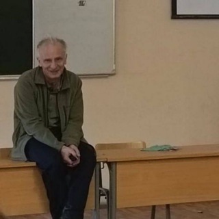 Цитаты Герцена