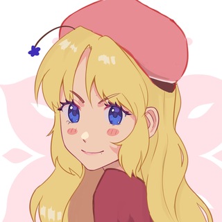 В коробці 🍥 | rinakii