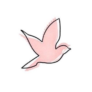 اللهُم الجنه.