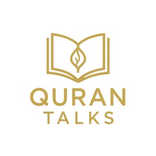 Quran Talks 📖