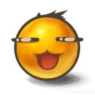 qurr